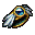 52129